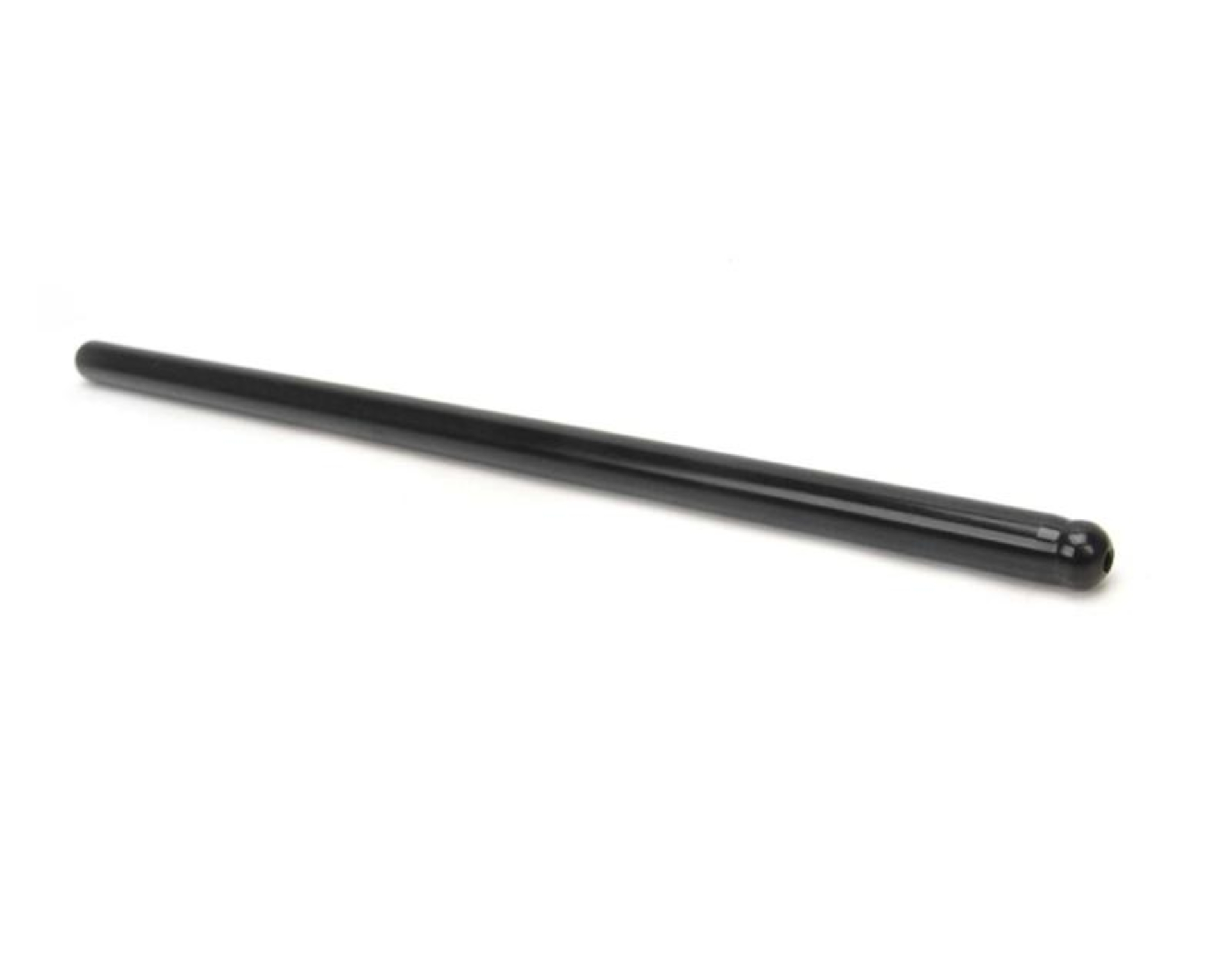 Picture of PUSHROD, CS 8.050 5/16 W/.210 RAD