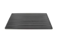 Picture of PUSHRODS, CS 7.900 5/16 W/.210 RAD