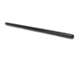 Picture of PUSHROD, CS 8.050 5/16 W/.210 RAD