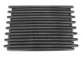 Picture of PUSHRODS, CB TRUCK 3/8 IN&EX + .100