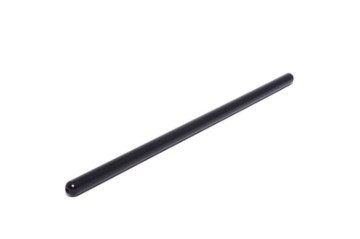 Picture of PUSHROD, HI-TECH 5/16 7.350