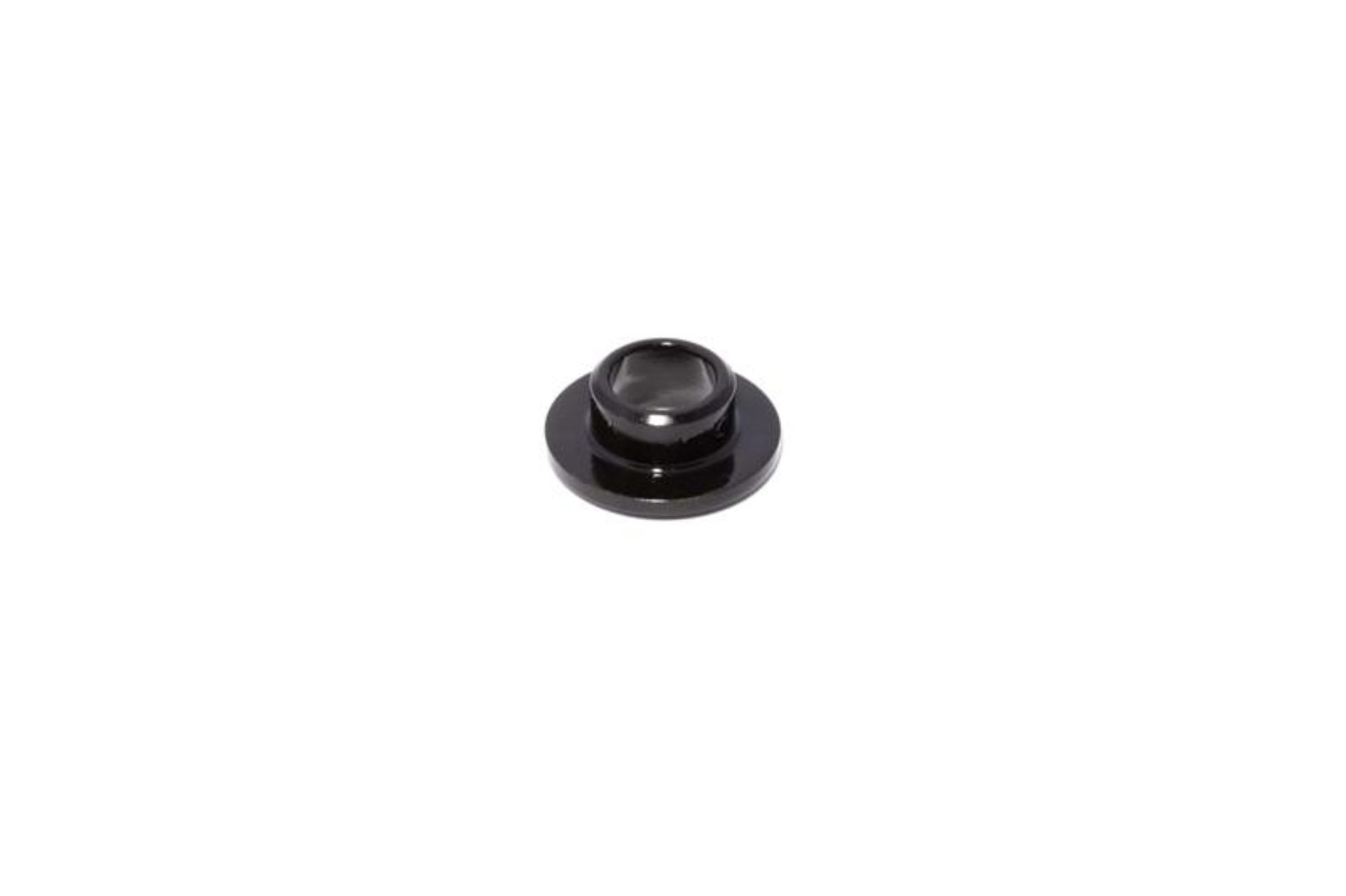 Picture of STEEL RETAINER, FOR BEEHIVE SP RING