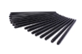 Picture of PUSHRODS, CB HI-TECH 3/8 IN&EX STD
