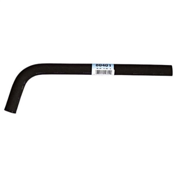 Picture of Omix Heater Return Hose 5.2L 93-98 Grand Cherokee (ZJ)
