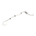 Picture of OMIX OMI Oil Lines Oil Line Kits - 17121.04