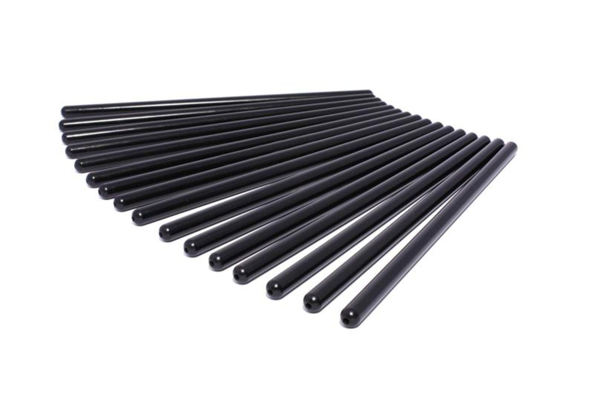 Picture of PUSHRODS, HI-TECH 5/16 7.650
