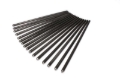 Picture of PUSHRODS, HI-TECH 5/16 7.600