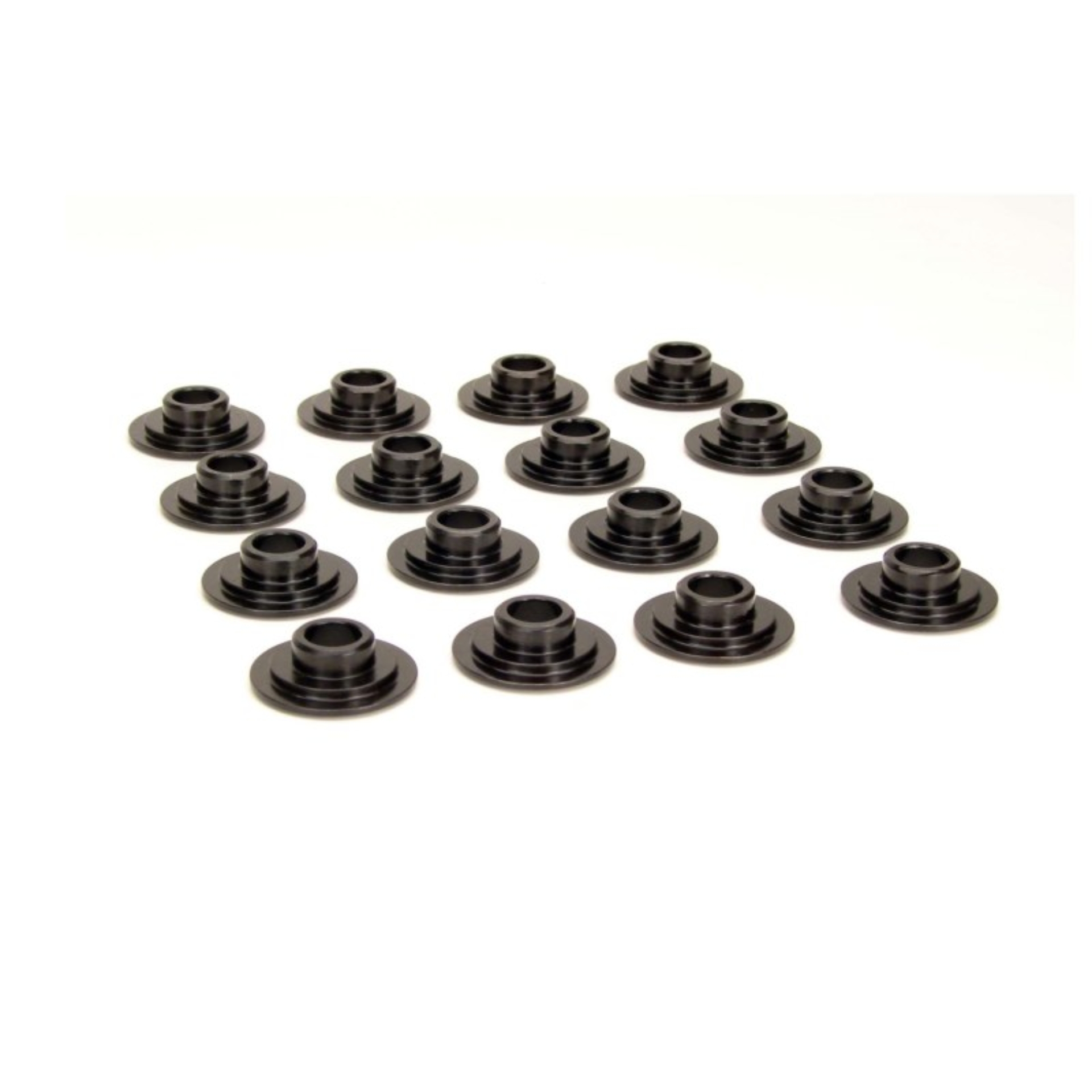 Picture of COMP Cams CCA Retainer Sets Valve Springs, Retainers - 796-16