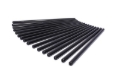 Picture of PUSHRODS, HI-TECH 5/16 7.550