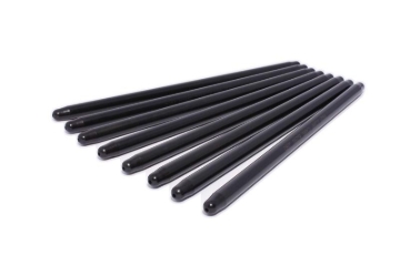 Picture of PUSHRODS, CB TRUCK 3/8-EX STD
