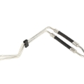 Picture of OMIX OMI Oil Lines Oil Line Kits - 17121.04