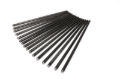 Picture of PUSHRODS, HI-TECH 5/16 7.600