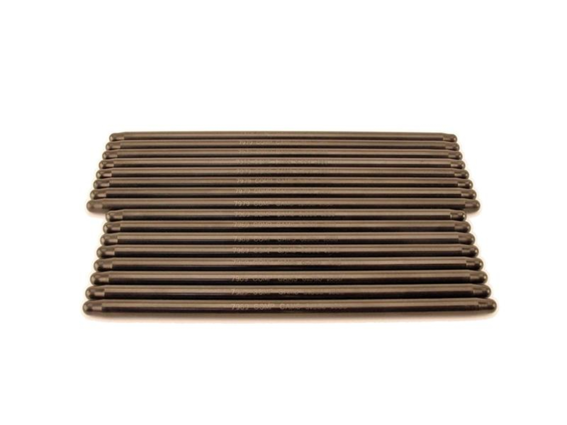 Picture of PUSHRODS, CB TRUCK 3/8 IN&EX S TD