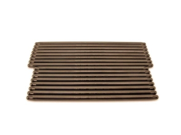 Picture of PUSHRODS, CB TRUCK 3/8 IN&EX S TD