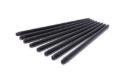 Picture of PUSHRODS, CB TRUCK 3/8-IN +.10 0