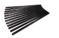 Picture of PUSHRODS, HI-TECH 5/16 8.200