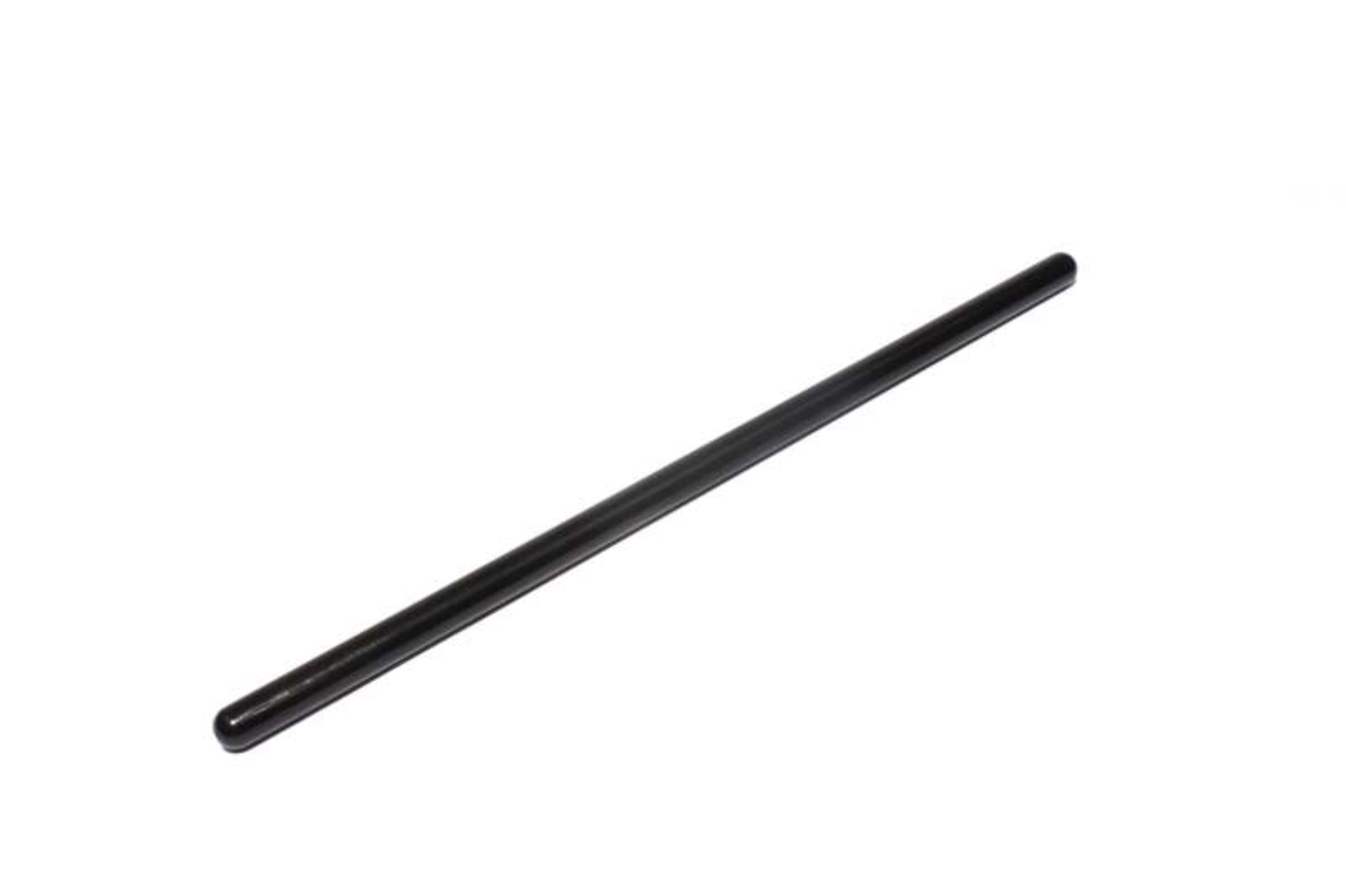 Picture of PUSHROD, HI-TECH PUSHROD 5/16 8.300