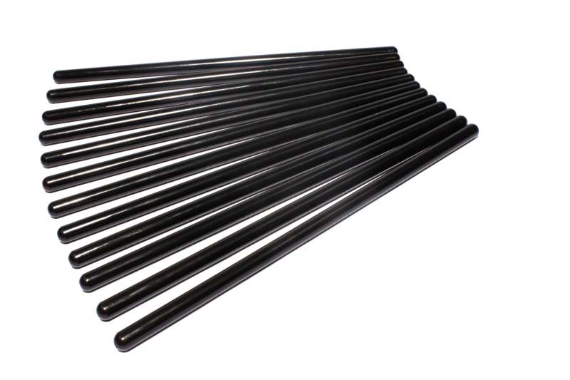 Picture of PUSHRODS, HI-TECH PUSHROD 5/16 8.300
