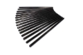 Picture of PUSHRODS, HI-TECH 5/16 8.350