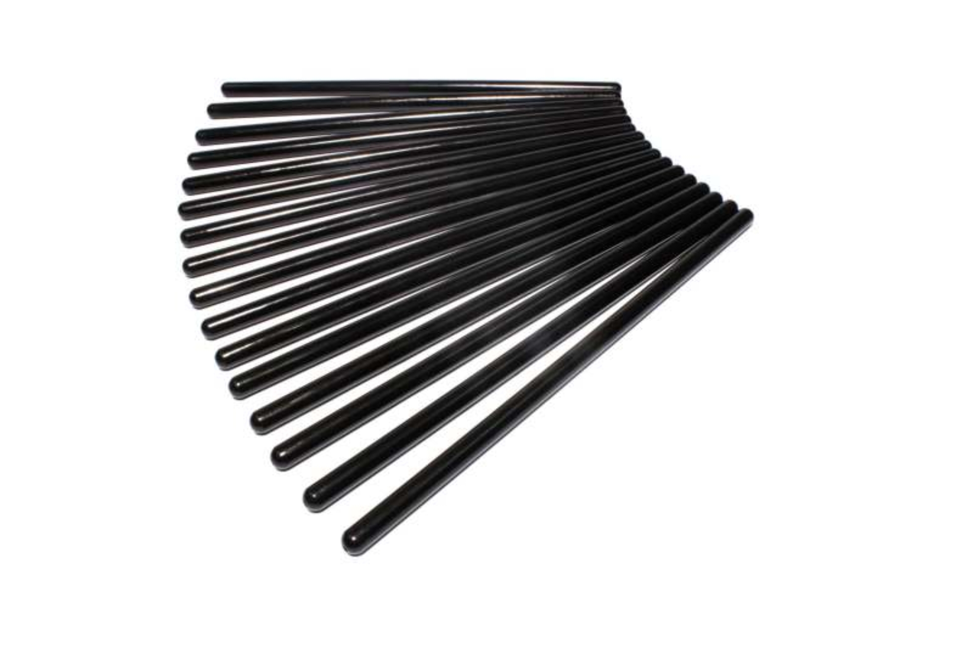 Picture of PUSHRODS, HI-TECH 5/16 8.350
