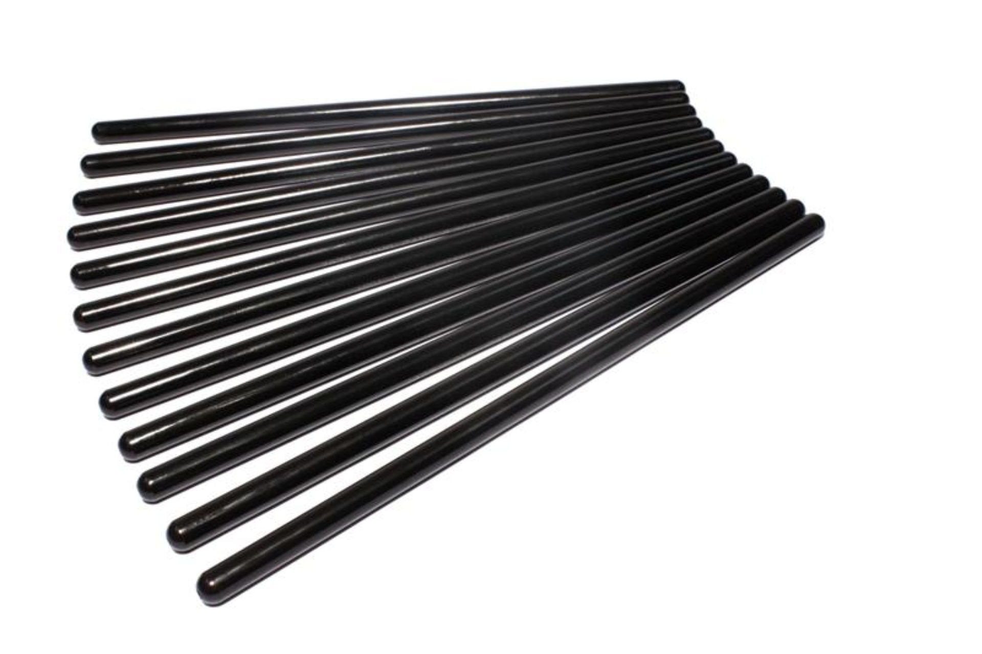 Picture of PUSHRODS, CS HI-TECH 5/16 STD