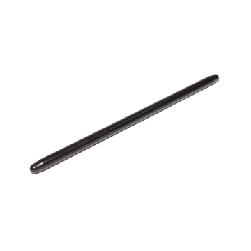 Picture of PUSHROD, CB TRUCK 3/8-EX +.100