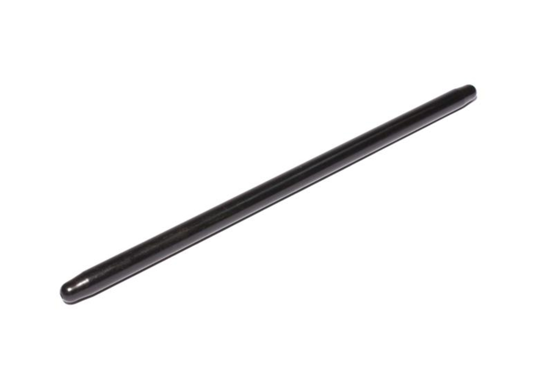Picture of PUSHROD, HI-TECH 3/8 7.850
