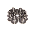 Picture of TITANIUM RETAINERS, 4.6L 4V FO R 26123