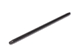 Picture of PUSHROD, HI-TECH 3/8 7.950