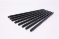 Picture of PUSHRODS, CB HI-TECH 3/8-EX +. 100