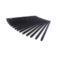 Picture of PUSHRODS, HI-TECH 3/8 9.750