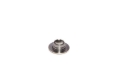 Picture of TITANIUM RETAINER, 4.6L 4V FOR 26123
