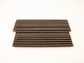Picture of PUSHRODS, CB HI-TECH 3/8 IN&EX +.100