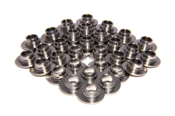 Picture of TITANIUM RETAINERS, 4.6L 4V FO R 26123