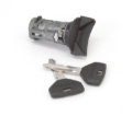 Picture of Omix Ignition Lock With Keys 90-96 Cherokee & Wrangler