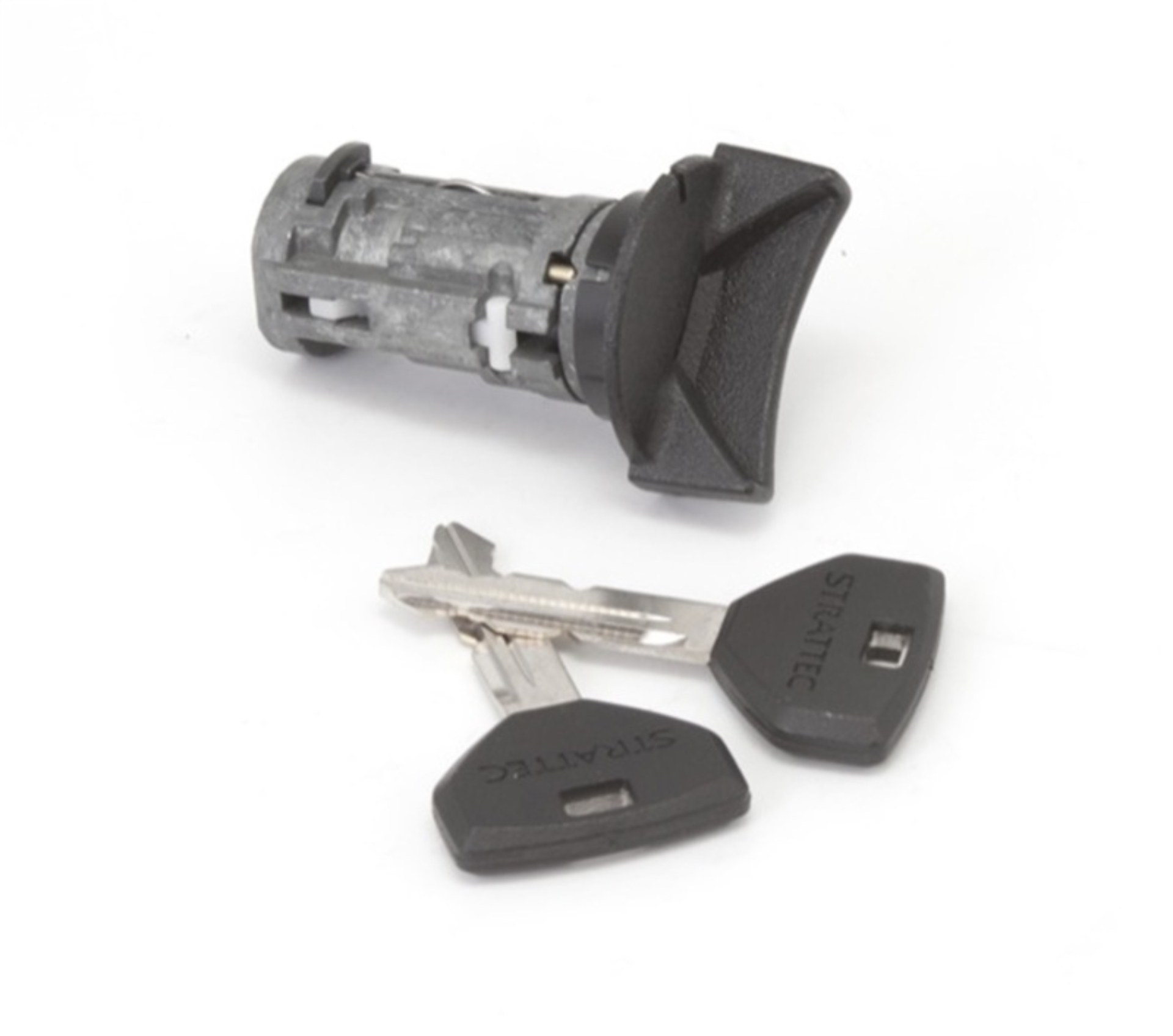 Picture of Omix Ignition Lock With Keys 90-96 Cherokee & Wrangler