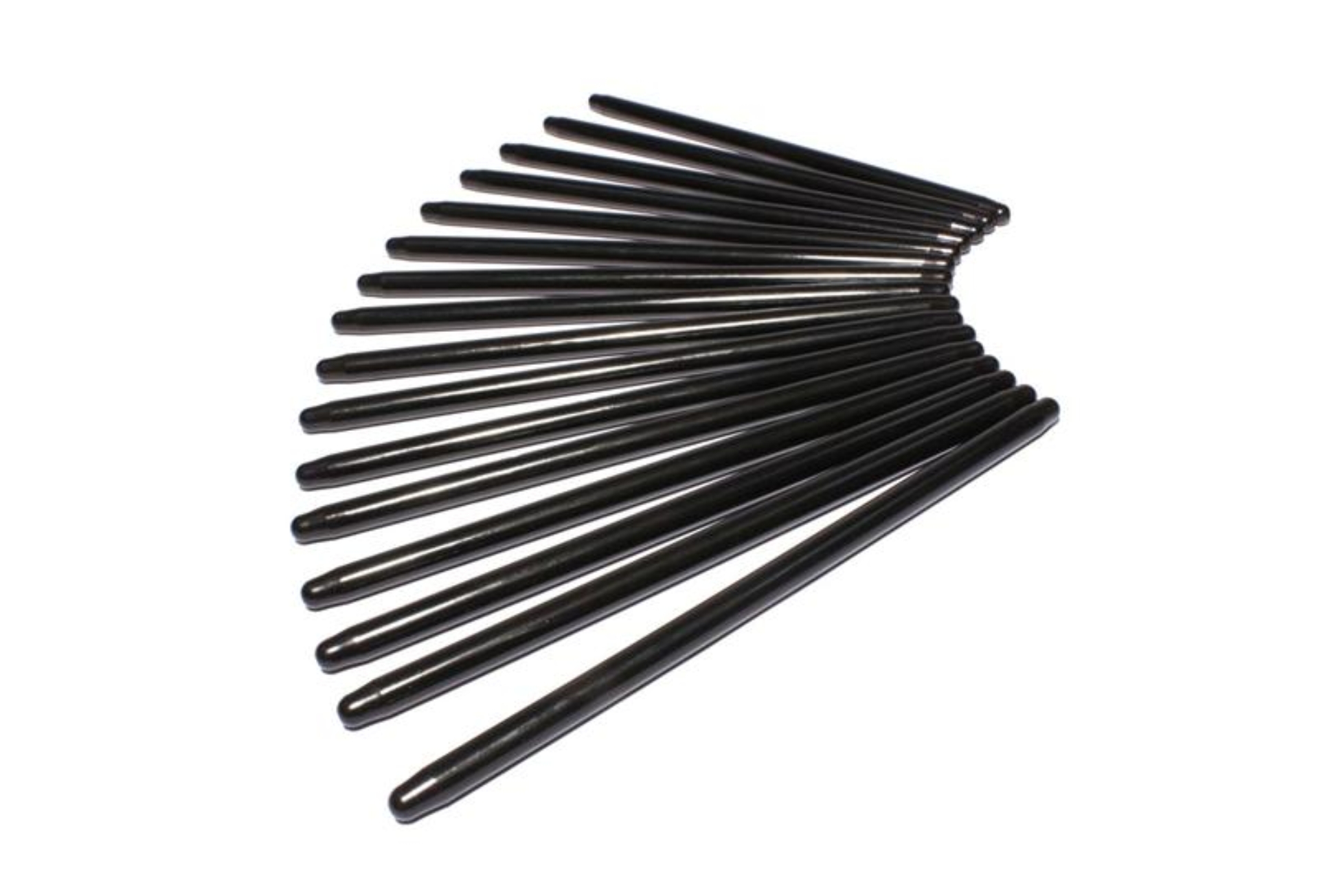 Picture of PUSHRODS, HI-TECH 3/8 8.200