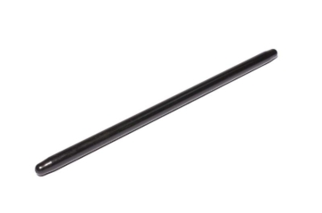 Picture of PUSHROD, HI-TECH 3/8 8.400