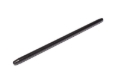 Picture of PUSHROD, HI-TECH 3/8 8.400