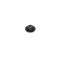 Picture of STEEL RETAINER, FORD 4.6L 4V F OR 26123