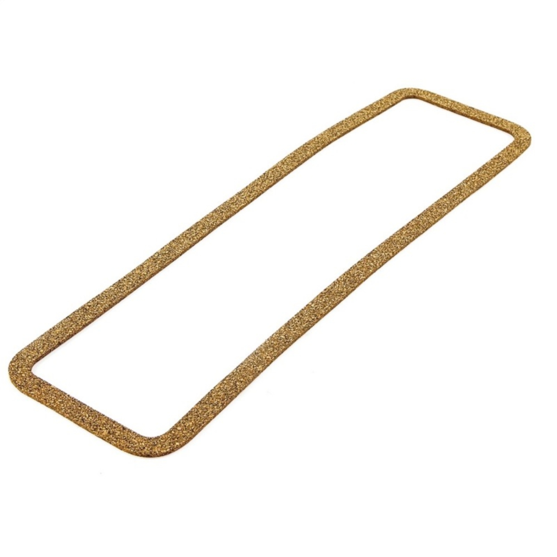 Picture of Omix Engine Tappet Cover Gasket 134 CI 46-53 Willys CJ