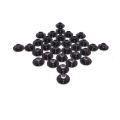 Picture of STEEL RETAINERS, FORD 4.6L 4V FOR 26123