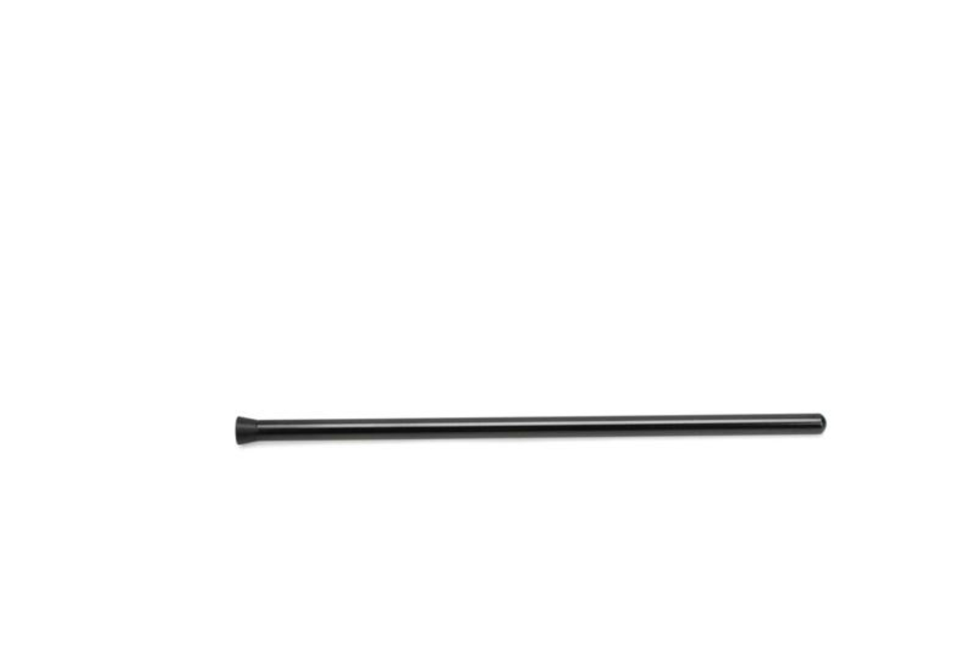 Picture of PUSH-ROD, HI-TECH FE 65-76 W/A DJ ROCKERS