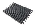 Picture of PUSHRODS, CB HI-TECH 3/8 RETRO -FIT