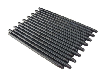 Picture of PUSHRODS, CB HI-TECH 3/8 RETRO -FIT