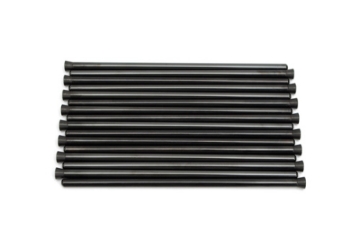Picture of PUSHRODS, HI-TECH FE 65-76 W/A DJ ROCKERS