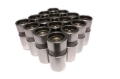 Picture of SOLID LIFTRS, AMERICN MTRS/CHR YS 426HEMI