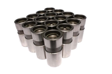Picture of SOLID LIFTRS, AMERICN MTRS/CHR YS 426HEMI