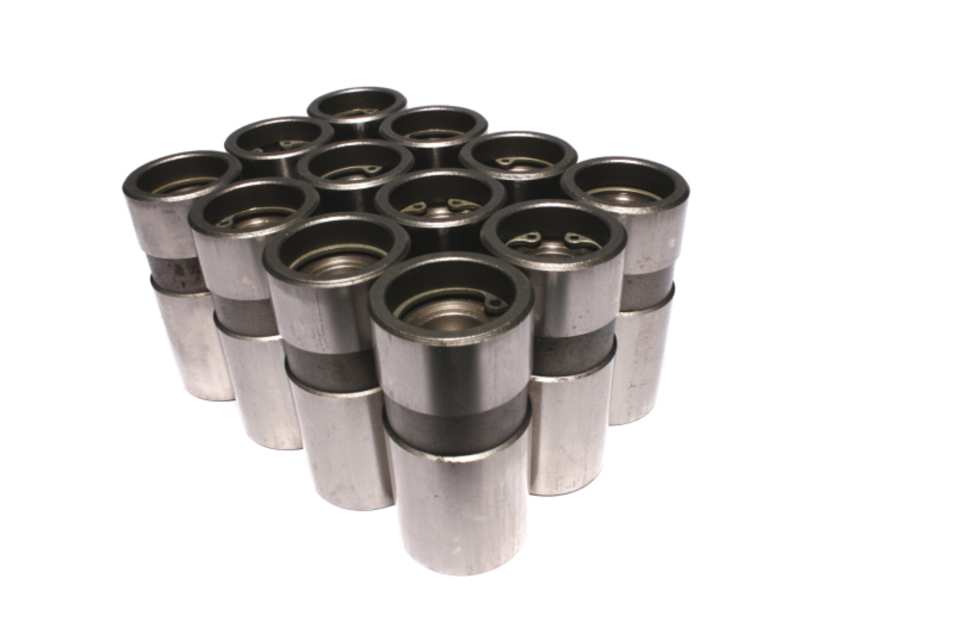 Picture of SOLID LIFTERS, AMERICAN MOTORS
