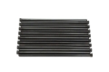 Picture of PUSHRODS, HI-TECH FE 65-76 W/A DJ ROCKERS